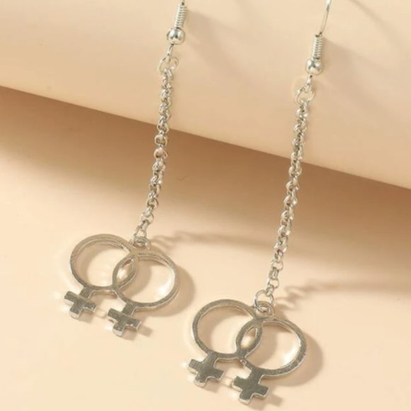 M I N I M A L - Picture 2 of 3